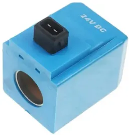 cewka-zawor-elektromagnetyczny-02-313765