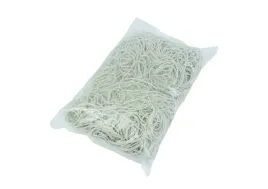 biale-gumki-recepturki-1-kg-50mm-1-5-1-5