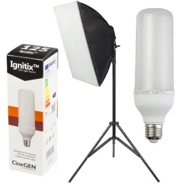 panolux-lampa-softbox-50x50-125w-led-nowosc