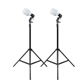 zestaw-2-pojedynczych-lamp-studyjnych-led-100w