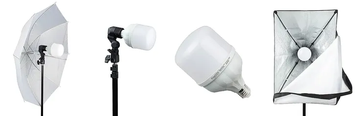 zestaw-2-pojedynczych-lamp-studyjnych-led-100w-moc-zarowki-swietlowki-100-w