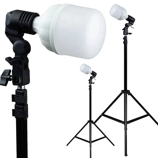 zestaw-2-pojedynczych-lamp-studyjnych-led-100w-liczba-zrodel-swiatla-2