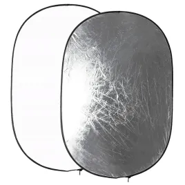 blenda-80x120-cm-bialo-srebrna-dyfuzor-2w1