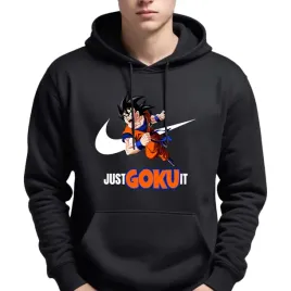 bluza-meska-czarna-z-kapturem-just-do-it-goku-sportowe-super-wzory-xxl
