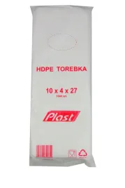 torebki-reklamowki-woreczki-zrywki-siatki-foliowe-hdpe-10-4x27-1000-sztuk