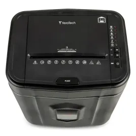 niszczarka-verotech-vs-120af-z-podajnikiem-automatyczna-praca-ciagla