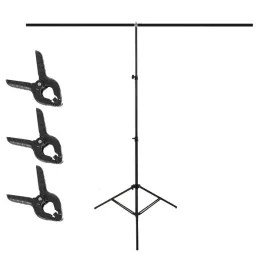 zestaw-do-zawieszania-tel-170cm