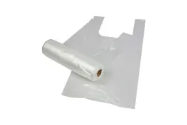 reklamowki-torby-worki-woreczki-zrywki-siatki-w-rolce-hdpe-22-11x45-160-szt