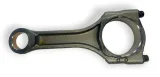 korbowod-opel-55596544