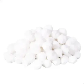 kulki-filtracyjne-do-pompy-piaskowej-58499-zamiennik-45-kg-piasku