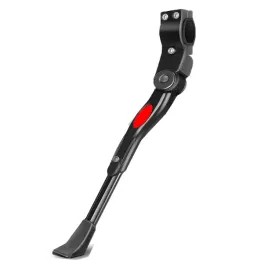 aluminiowa-stopka-podporka-regulowana-nozka-boczna-na-rower-24-28