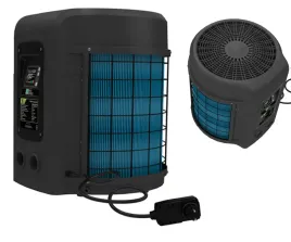 pompa-ciepla-do-basenu-podgrzewacz-wody-ogrzewanie-basenu-do-25m3-moc-8kw