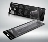 trymer-gilotyna-a4-do-papieru-5-arkuszy-marka-verotech