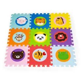 mata-edukacyjna-piankowa-duza-puzzle-dla-dzieci