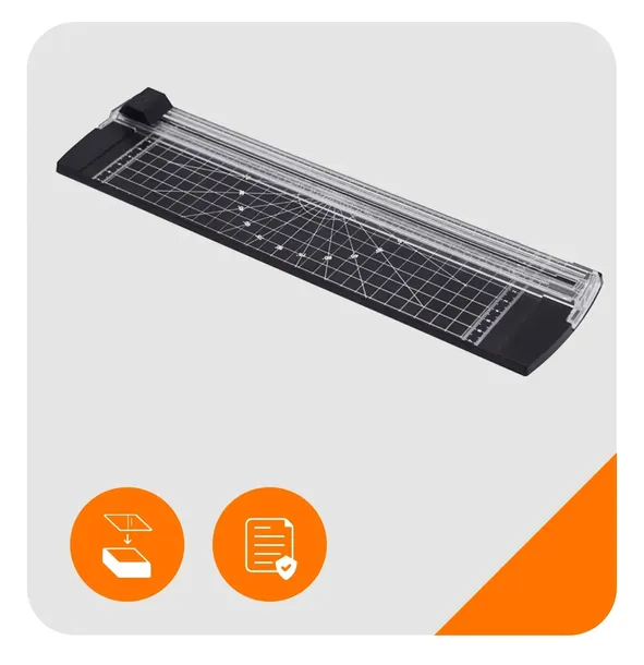 trymer-gilotyna-a4-do-papieru-5-arkuszy-stan-nowy-kod-producenta-vt-100