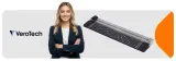 trymer-gilotyna-a4-do-papieru-5-arkuszy-stan-nowy-marka-verotech