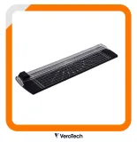 trymer-gilotyna-a4-do-papieru-5-arkuszy-kod-producenta-vt-100-stan-nowy
