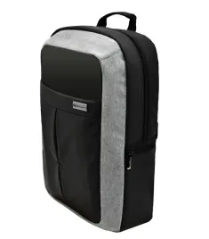 plecak-biznesowy-na-laptopa-172-czarno-szary-nowoczesny-elegancki-pojemny