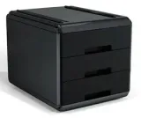 organizer-dokumentow-3-szuflady-a5-wysuwane