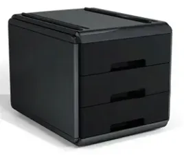 organizer-dokumentow-3-szuflady-a5-wysuwane