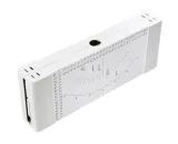 gilotyna-obcinarka-do-papieru-trymer-2w1-oc500-stan-nowy