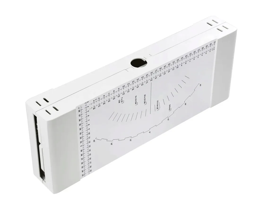 gilotyna-obcinarka-do-papieru-trymer-2w1-oc500-stan-nowy
