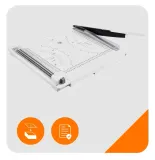 gilotyna-obcinarka-do-papieru-trymer-2w1-oc500-stan-nowy-kod-producenta-oc600-c