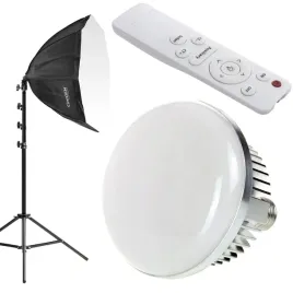soft-box-z-pilotem-lampa-octa-90cm-zarowka-150w-led