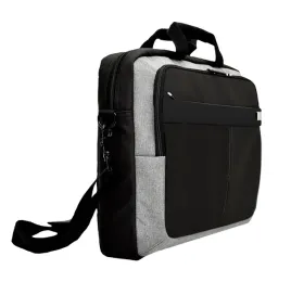 torba-na-laptopa-172-nowoczesna-elegancka-biznesowa-wielofunkcyjna