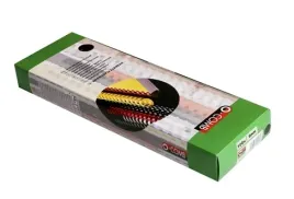 grzbiety-spirale-do-bindowania-czarne-6-mm-100-szt