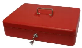 kasetka-metalowa-na-pieniadze-xl-kaseta-duza