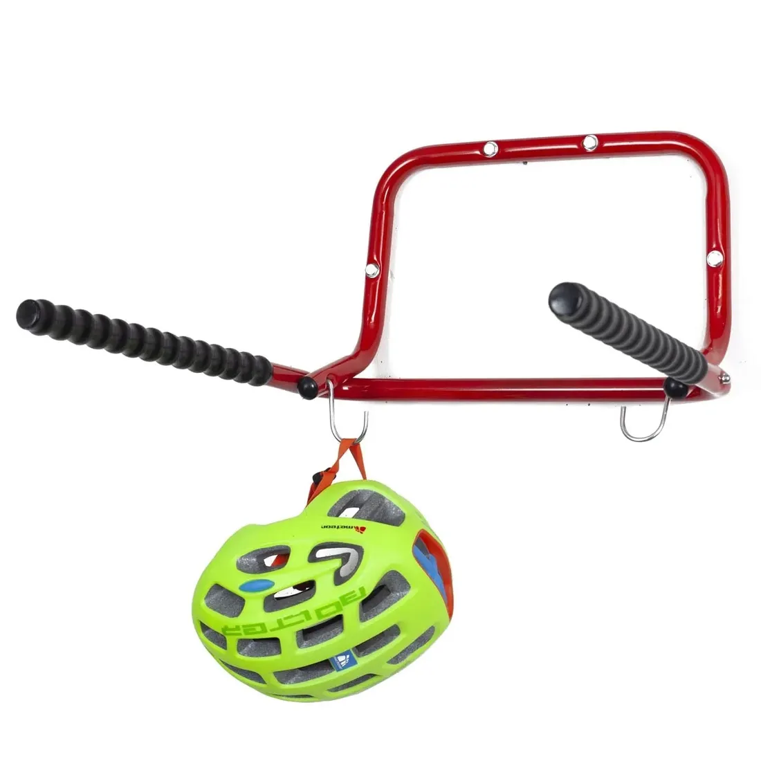 ringmehr-rm-bwr-01-uchwyt-scienny-na-2-rowery