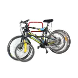 ringmehr-rm-bwr-01-uchwyt-scienny-na-2-rowery-material-dominujacy-metal