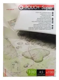 folie-a5-100-szt-do-laminowania-dwustronne-100-mic