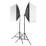2-lampy-led-z-softboksami-60x60-model-reled2