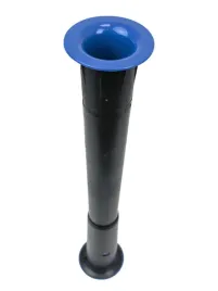 dyspenser-do-beztubowej-folii-stretch
