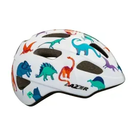 kask-rowerowy-dzieciecy-lazer-pnut-kineticore-46-52-cm-dinosaurs