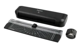 laminator-trymer-zaokraglacz-a4-3w1-zestaw-bardzo-szybki
