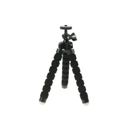 mini-statyw-monkeygrip-s