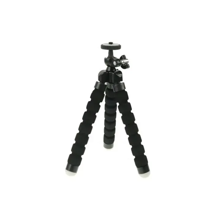 mini-statyw-monkeygrip-s-stan-nowy