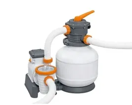 pompa-piaskowa-filtr-do-basenu-basenow-8327-l-h-bestway-58499