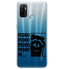 etui-do-oppo-a53s-pedro-pedro-pe-tanczacy-szop-case-viral-trend-wzory