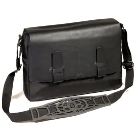 torba-na-laptopa-133-tablet-ekoskora-czarna
