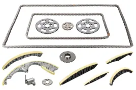 rozrzad-lancuch-kpl-audi-vw-3-0tdi-cpnb-cpna-ctba-zestaw-rozrzadu-komplet