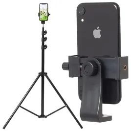 statyw-z-solidnym-adapterem-xxl-360-duzy-uchwyt-do-smartfona-iphone-max