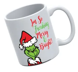 kubek-bialy-grinch-11-na-kawe-herbate-wyjatkowy-prezent