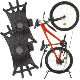 stojak-rowerowy-parkowanie-2x-uchwyt-na-rower-elastyczny-obrotowy-gumowy
