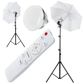 lampa-z-pilotem-parasolka-84cm-3600k-6200k-85w-led