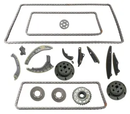 rozrzad-lancuch-zestaw-audi-q7-4-0tdi-czac-zestaw-rozrzadu-komplet