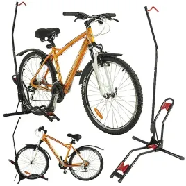 stojak-na-rower-rbike-pionowo-poziomy-wygodny